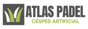 Césped artificial en Alicante | Instalación y venta – Atlas padel